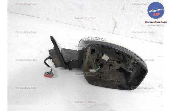 Oglinda Dreapta originala Jaguar  XF  X260 [2015 - 2020]