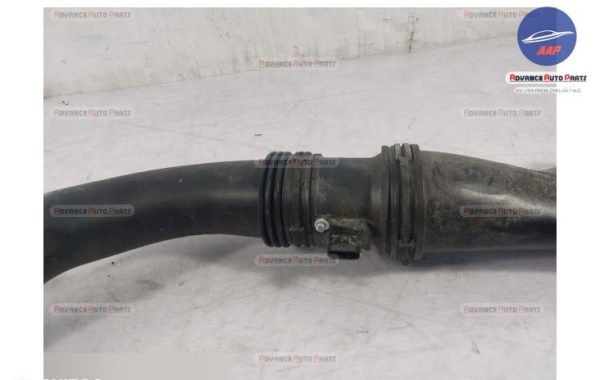 Conducta Aer Admisie original include senzor aer Porsche  Panamera  971 [2016 - 2020] - imagine 7