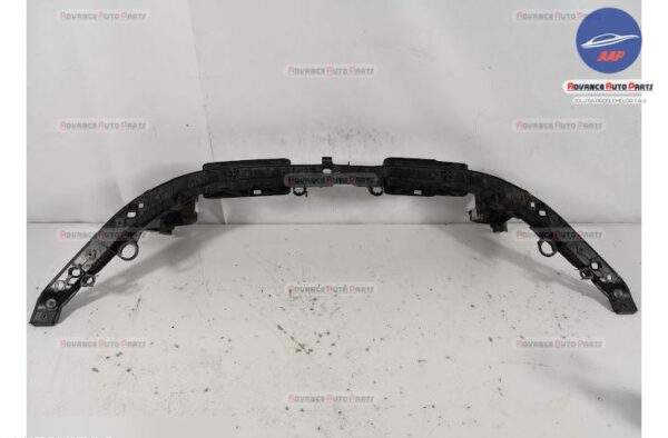 Trager Superior original Mercedes-Benz  A-Class  W177/V177 [2018 - 2022] - imagine 5