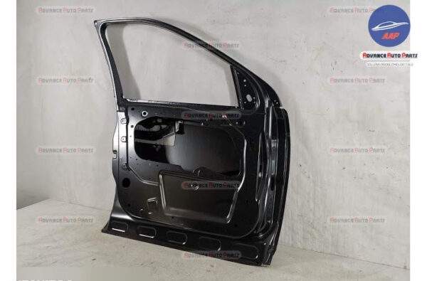 Usa Stanga Fata originala Land Rover  Discovery Sport  1 [2014 - 2020] - imagine 6