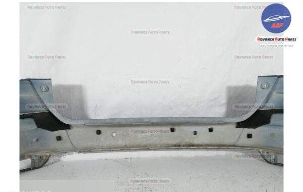 Bara Spate originala hatchback cu senzori Ford  Focus  3 [facelift] [2014 - 2020] - imagine 5