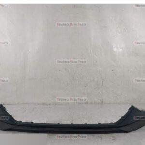 Spoiler Fusta Bara Fata original Ford  Edge  2 [2015 - 2018]