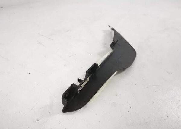 Deflector Noroi Dreapta Bara Fata original Land Rover  Discovery  5 [2016 - 2022] - imagine 5