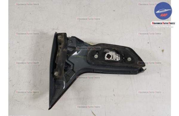 Stop Dreapta Haion original halogen Honda  HR-V  2 [2015 - 2018] - imagine 4