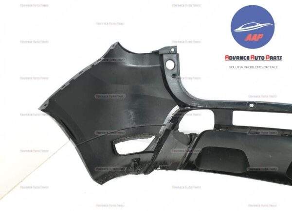 Bara spate originala in stare buna Dacia  Duster  2 [2018 - 2022] - imagine 5