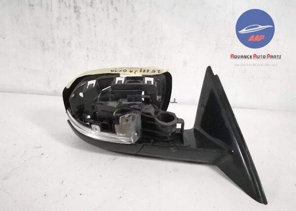 Oglinda Dreapta originala cu incalzire Jaguar  XF  X260 [2015 - 2020] - imagine 5
