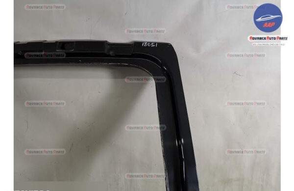 Haion Range original Land Rover  Range Rover Sport  1 [2005 - 2009] - imagine 4