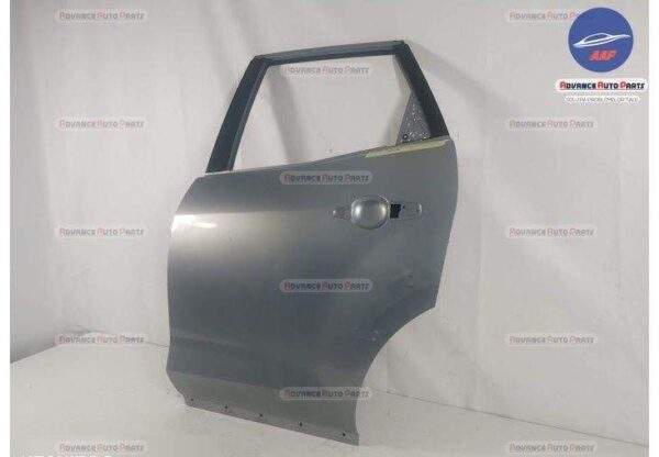 Usa Stanga Spate originala Mazda  CX-7  1 [2006 - 2009] - imagine 3