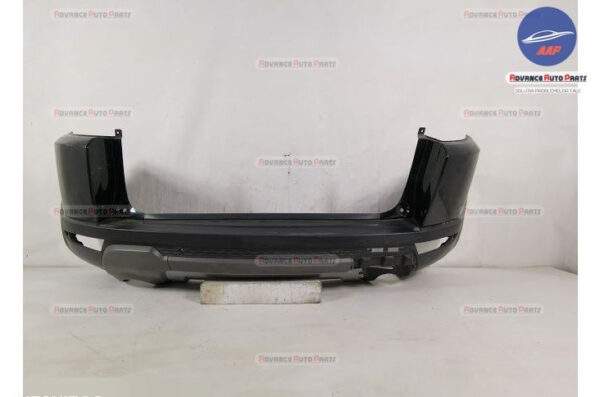 Bara Spate originala cu senzori Land Rover  Range Rover Evoque  L538 [2011 - 2015]