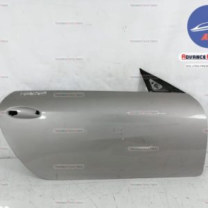 Usa Dreapta Fata originala Mercedes-Benz  SLK-Class  R170 [1996 - 2000]