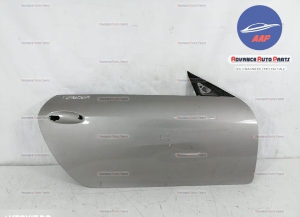 Usa Dreapta Fata originala Mercedes-Benz  SLK-Class  R170 [1996 - 2000]