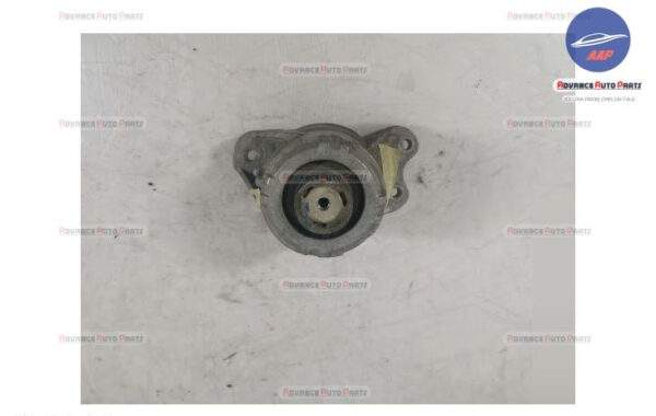 Tampon Motor Dreapta original Mercedes-Benz  C-Class  W205/S205/C205 [2014 - 2018]