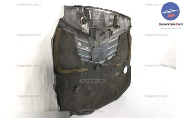 Capac Motor original 3.2 CDI Mercedes-Benz  M-Class  W164 [2005 - 2008] - imagine 4