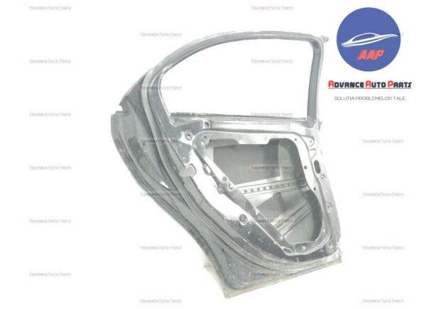 Usa Stanga Spate originala Mercedes-Benz  A-Class  W176 [2012 - 2015] - imagine 5