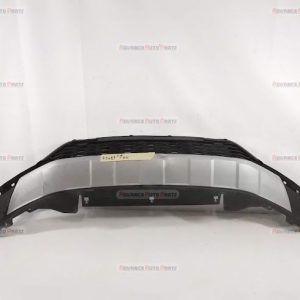 Spoiler Fusta Bara Fata original Volkswagen VW  T-Roc  1 [2017 - 2020]
