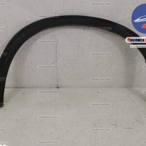 Overfender Dreapta Spate original BMW  X5  G05 [2018 - 2023]