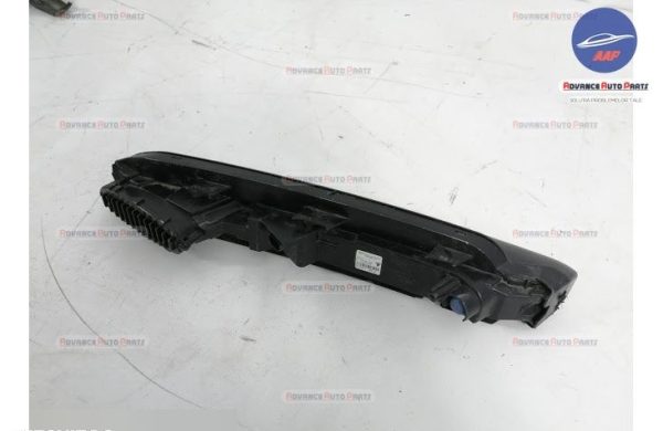 Daylight Stanga original Porsche  Cayenne  3 [2017 - 2022] - imagine 4