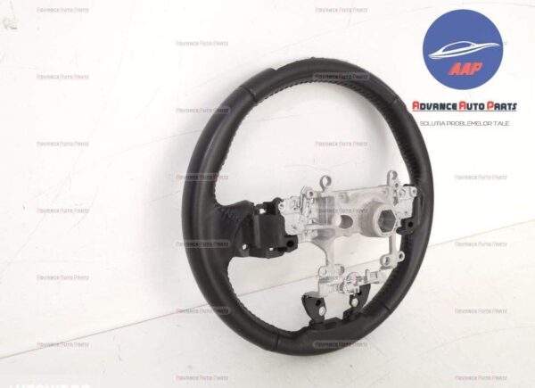 Volan original in stare buna Mazda  CX-5  2  [2017 - 2020] - imagine 6