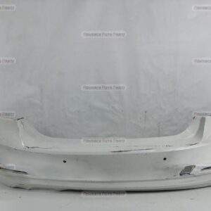Bara Spate originala cu senzori BMW  Seria 5  F07/F10/F11 [2009 - 2013]