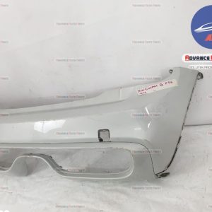 Bara spate originala Mini  Cooper S  F56 [2014 - 2020]