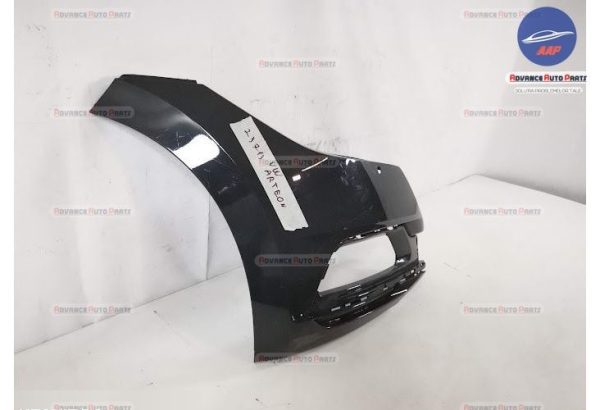Flaps Dreapta Bara Fata original cu senzor si spalator Volkswagen VW  Arteon  1 [2017 - 2020] - imagine 2