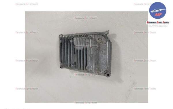 Droser Calculator LED original Mercedes-Benz  B-Class  W247 [2018 - 2020] - imagine 8