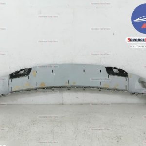 Fusta spoiler bara fata originala Porsche  Cayenne  957 [facelift] [2007 - 2010]