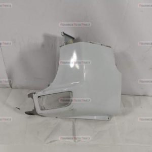 Flaps Dreapta Bara Spate Originala Mercedes-Benz  Sprinter  2 906 [facelift] [2014 - 2019]
