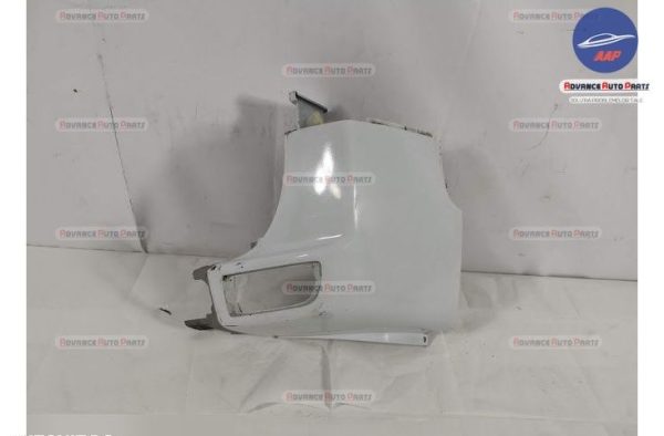 Flaps Dreapta Bara Spate Originala Mercedes-Benz  Sprinter  2 906 [facelift] [2014 - 2019]