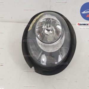 Far dreapta original Mini  Clubman  F54 [2015 - 2019]