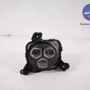 Proiector Stanga original LED Kia  Optima  4 [2015 - 2020]
