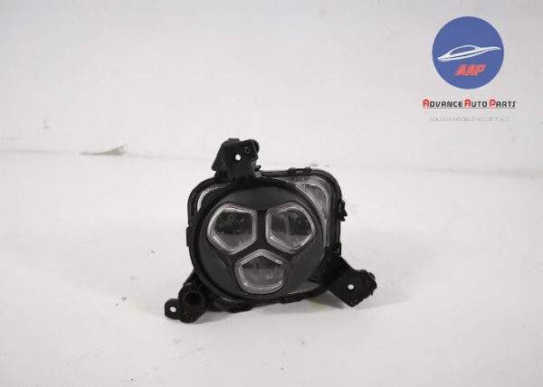 Proiector Stanga original LED Kia  Optima  4 [2015 - 2020]