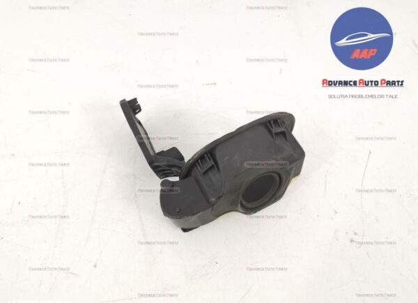 Capac combustibil originala in stare buna Mercedes-Benz  A-Class  W176 [2012 - 2015] - imagine 2