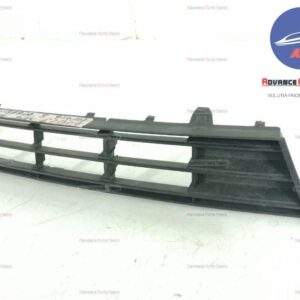 Grila inferioara centrala cod 5117331724- originala BMW  Seria 5  F07/F10/F11 [2009 - 2013]