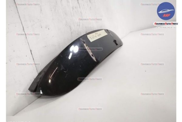Eleron Mini Cooper original Mini  Cooper  R56 [2006 - 2015] - imagine 2