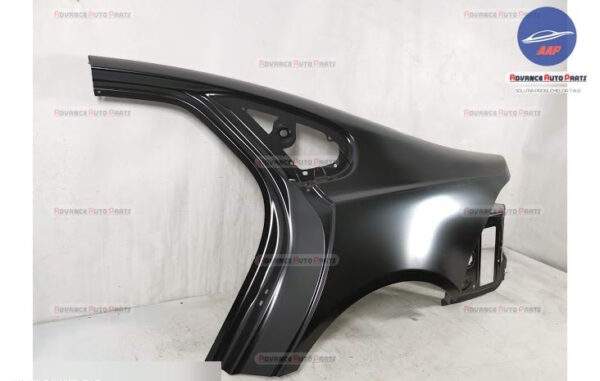 Aripa Stanga Spate originala NOUA Jaguar  XF  X260 [2015 - 2020] - imagine 3