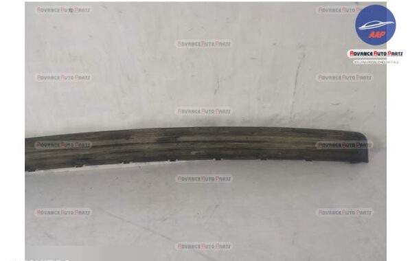 Ornament Bara Spate Haion originala Land Rover  Discovery  3 [2004 - 2009] - imagine 6
