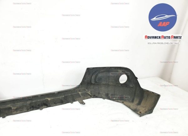 Fusta bara fata originala in stare buna Peugeot  2008 1 [2013 - 2017] - imagine 6