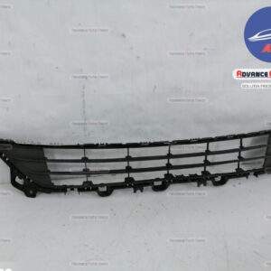 Grila Centrala originala Mazda  6 GJ [2012 - 2015]