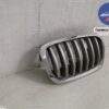 Grila fata dreapta originala BMW  X5  E70 [2006 - 2010] - imagine 2