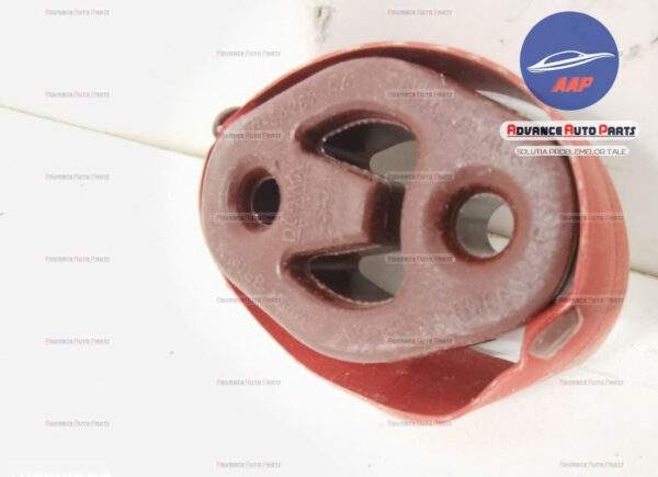 Suport Evacuare originala in stare buna Ford  Focus  2 [2004 - 2008] - imagine 4