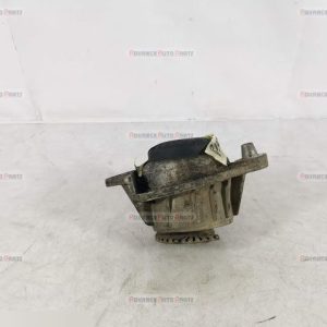 Tampon Motor Dreapta original Mercedes-Benz  Vito  W447 [2014 - 2020]