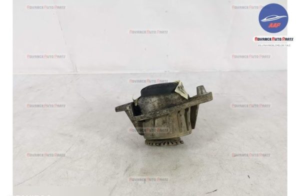 Tampon Motor Dreapta original Mercedes-Benz  Vito  W447 [2014 - 2020]