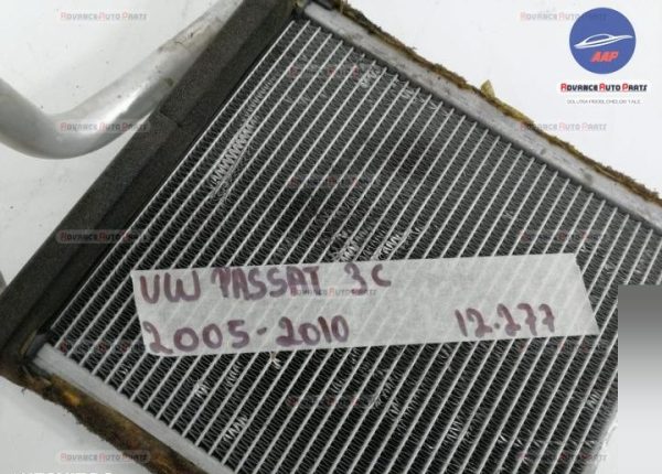 Radiator AC original Volkswagen VW  Passat  B6 [2005 - 2010] - imagine 4
