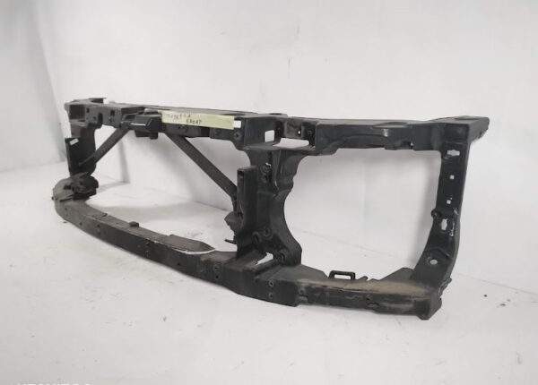 Trager original Land Rover  Range Rover Sport  1 [facelift] [2009 - 2013] - imagine 3