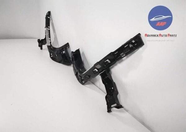 Suport Bara Spate Stanga original BMW  X1  F48 [2015 - 2020] - imagine 3