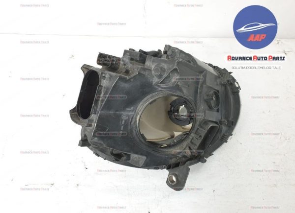 Far stanga original Mini  Countryman  R60 [2010 - 2017] - imagine 13