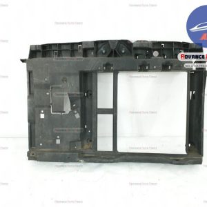 Trager 1.4 original original in stare buna Peugeot  207 1 [2006 - 2009]