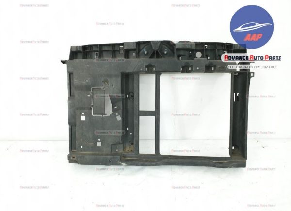 Trager 1.4 original original in stare buna Peugeot  207 1 [2006 - 2009]