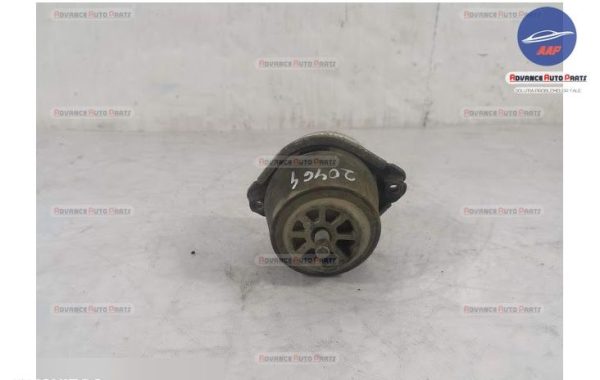 Tampon Motor Dreapta original Porsche  Cayenne  955 [2002 - 2007] - imagine 2
